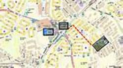 Blk 2 Lorong Lew Lian (Serangoon), HDB 3 Rooms #180073792